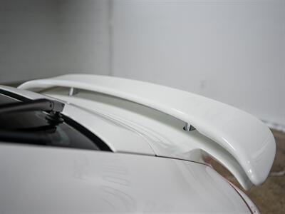 2013 Porsche 911 Turbo S   - Photo 38 - Peoria, IL 61615