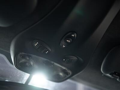 2013 Porsche 911 Turbo S   - Photo 74 - Peoria, IL 61615