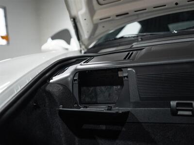 2013 Porsche 911 Turbo S   - Photo 26 - Peoria, IL 61615