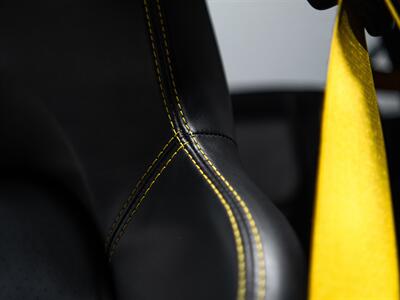 2013 Porsche 911 Turbo S   - Photo 59 - Peoria, IL 61615