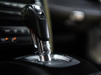 2013 Porsche 911 Turbo S   - Photo 78 - Peoria, IL 61615