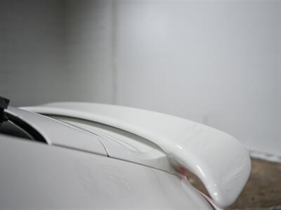 2013 Porsche 911 Turbo S   - Photo 37 - Peoria, IL 61615