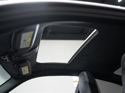 2013 Porsche 911 Turbo S   - Photo 67 - Peoria, IL 61615