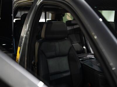 2024 Chevrolet Tahoe RST   - Photo 37 - Peoria, IL 61615