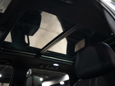 2024 Chevrolet Tahoe RST   - Photo 3 - Peoria, IL 61615