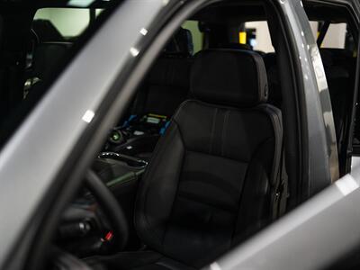 2024 Chevrolet Tahoe RST   - Photo 23 - Peoria, IL 61615
