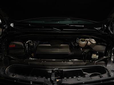 2024 Chevrolet Tahoe RST   - Photo 22 - Peoria, IL 61615