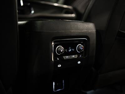 2024 Chevrolet Tahoe RST   - Photo 39 - Peoria, IL 61615