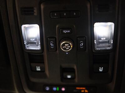 2024 Chevrolet Tahoe RST   - Photo 13 - Peoria, IL 61615