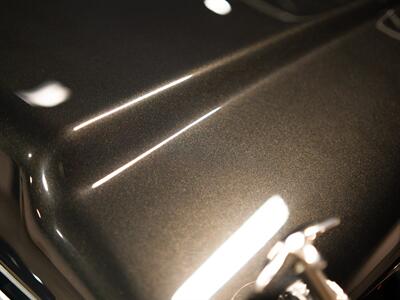 1970 Toyota Land Cruiser FJ40   - Photo 42 - Peoria, IL 61615