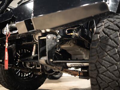 1970 Toyota Land Cruiser FJ40   - Photo 36 - Peoria, IL 61615