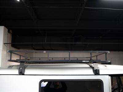 1970 Toyota Land Cruiser FJ40   - Photo 66 - Peoria, IL 61615