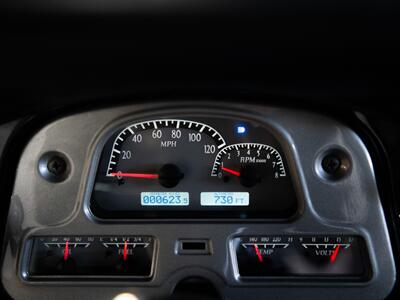 1970 Toyota Land Cruiser FJ40   - Photo 54 - Peoria, IL 61615