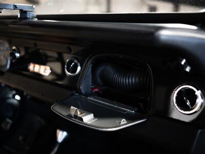 1970 Toyota Land Cruiser FJ40   - Photo 24 - Peoria, IL 61615