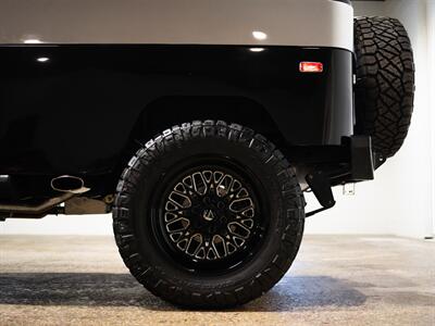 1970 Toyota Land Cruiser FJ40   - Photo 14 - Peoria, IL 61615