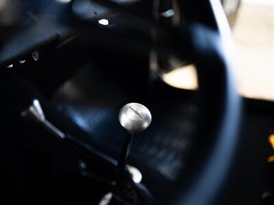 1970 Toyota Land Cruiser FJ40   - Photo 62 - Peoria, IL 61615