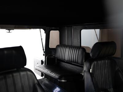 1970 Toyota Land Cruiser FJ40   - Photo 59 - Peoria, IL 61615