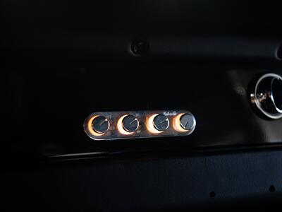 1970 Toyota Land Cruiser FJ40   - Photo 65 - Peoria, IL 61615