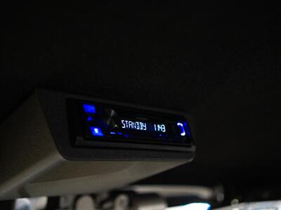 1970 Toyota Land Cruiser FJ40   - Photo 63 - Peoria, IL 61615