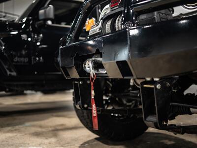 1970 Toyota Land Cruiser FJ40   - Photo 43 - Peoria, IL 61615