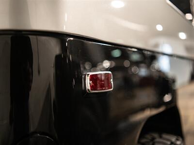 1970 Toyota Land Cruiser FJ40   - Photo 45 - Peoria, IL 61615