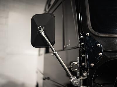 1970 Toyota Land Cruiser FJ40   - Photo 46 - Peoria, IL 61615