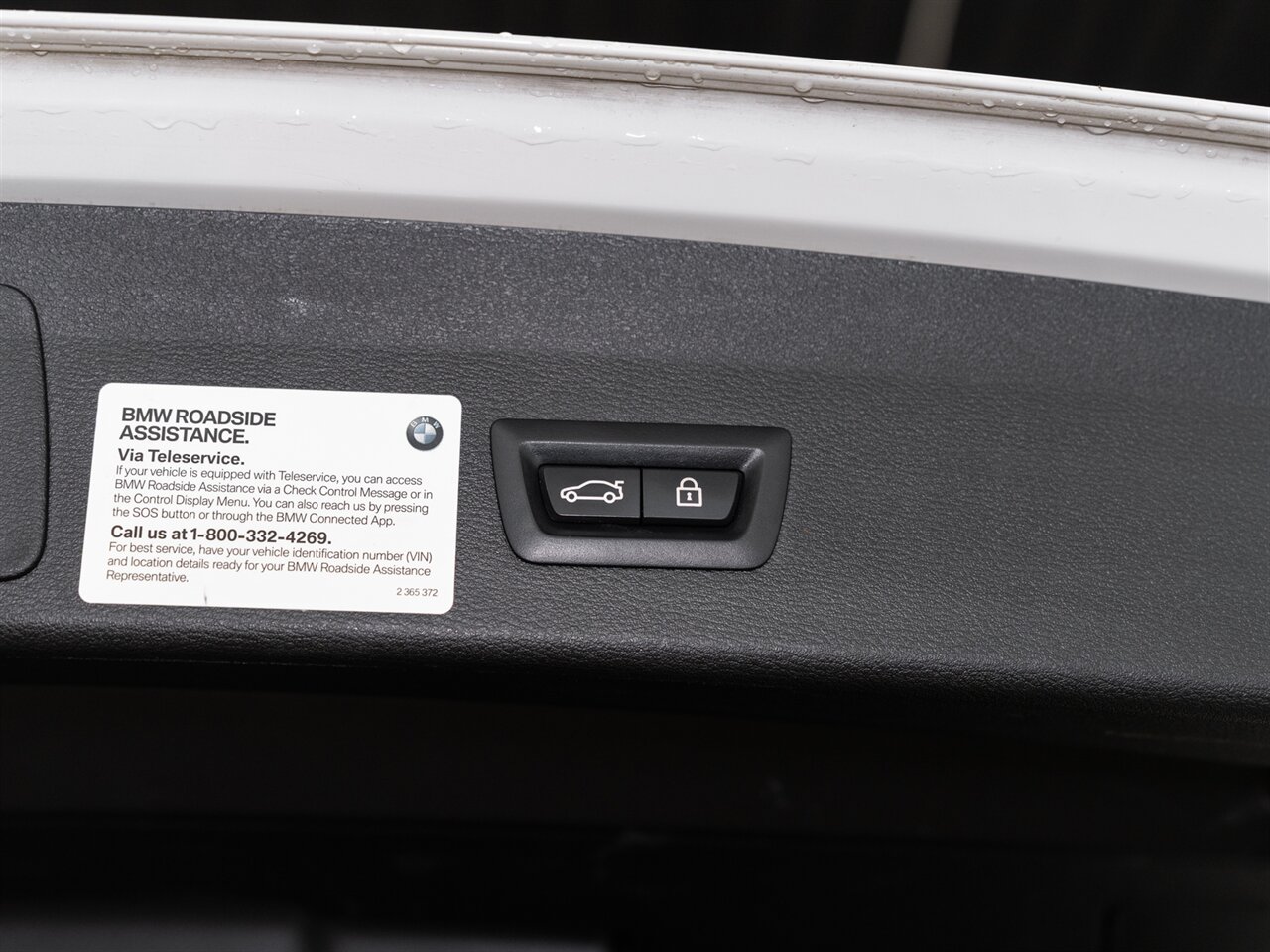 2018 BMW X1 xDrive28i - Photo 30 - Peoria, IL 61615