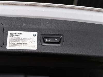 2018 BMW X1 xDrive28i - Photo 30 - Peoria, IL 61615