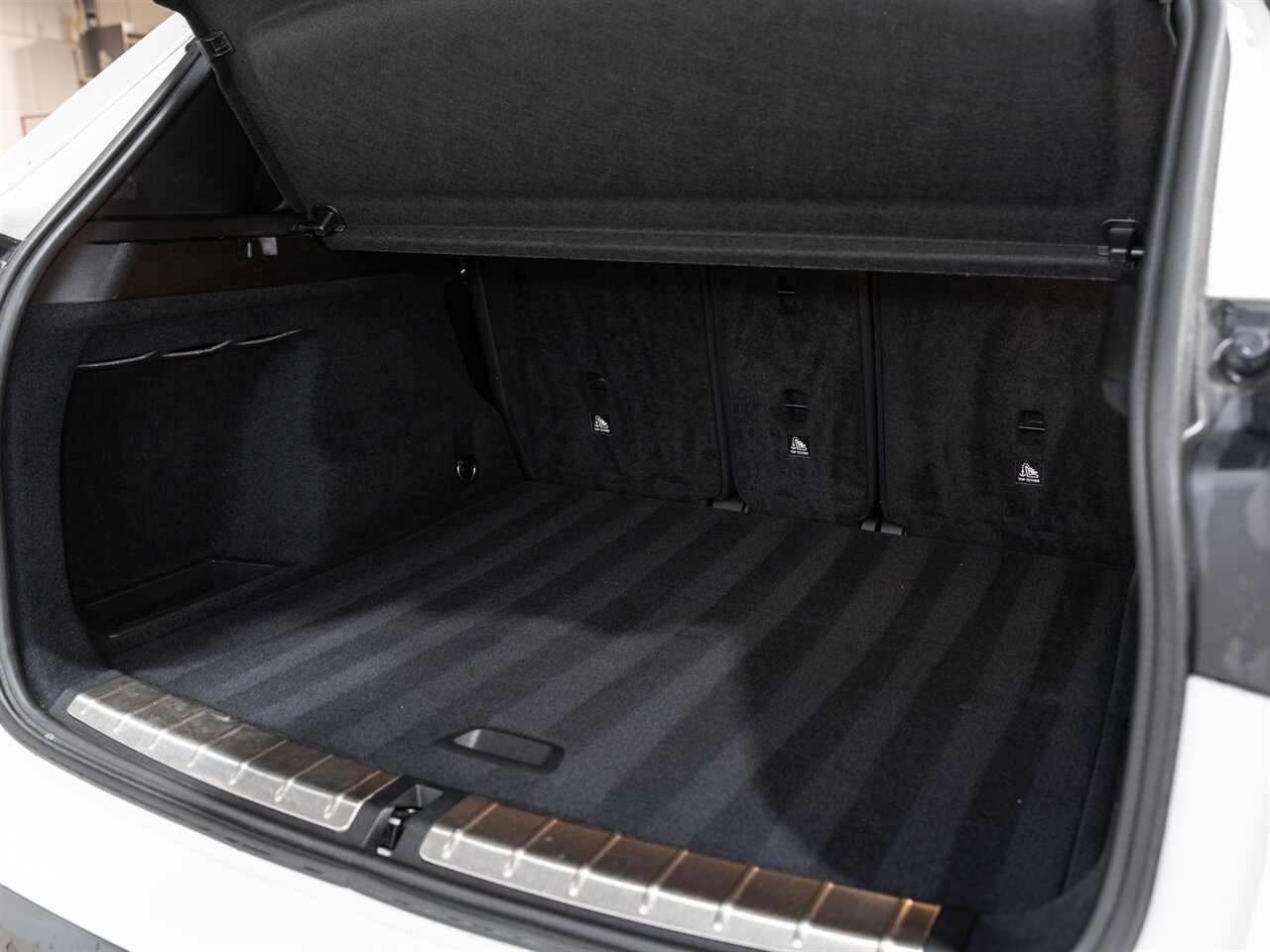 2018 BMW X1 xDrive28i - Photo 25 - Peoria, IL 61615