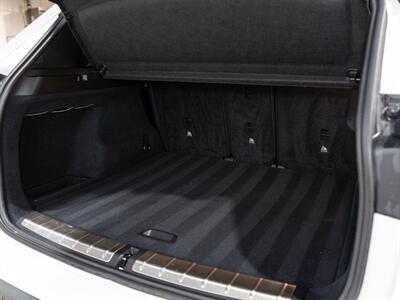 2018 BMW X1 xDrive28i - Photo 25 - Peoria, IL 61615