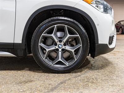2018 BMW X1 xDrive28i - Photo 13 - Peoria, IL 61615