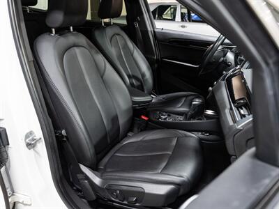 2018 BMW X1 xDrive28i - Photo 20 - Peoria, IL 61615