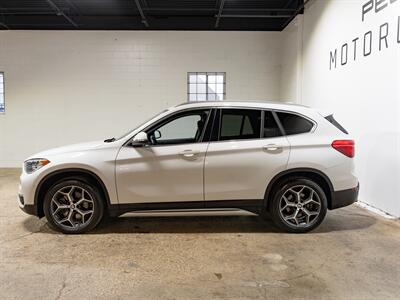 2018 BMW X1 xDrive28i - Photo 8 - Peoria, IL 61615