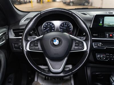 2018 BMW X1 xDrive28i - Photo 17 - Peoria, IL 61615
