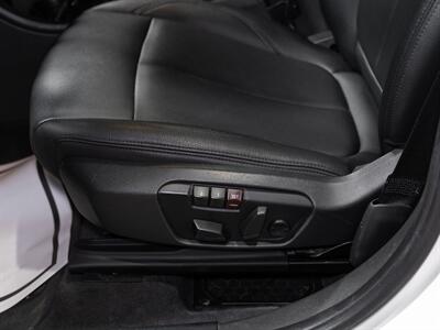 2018 BMW X1 xDrive28i - Photo 27 - Peoria, IL 61615