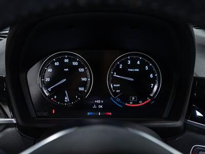 2018 BMW X1 xDrive28i - Photo 21 - Peoria, IL 61615