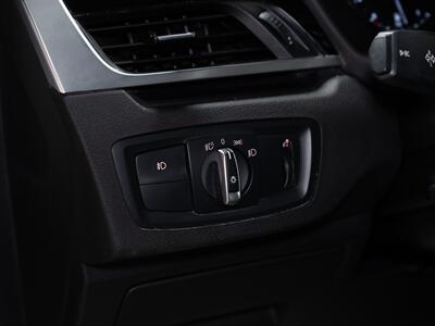 2018 BMW X1 xDrive28i - Photo 26 - Peoria, IL 61615