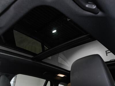 2018 BMW X1 xDrive28i - Photo 16 - Peoria, IL 61615