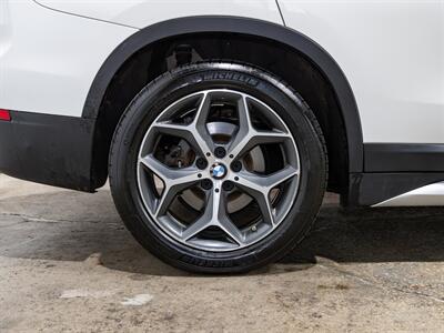 2018 BMW X1 xDrive28i - Photo 12 - Peoria, IL 61615