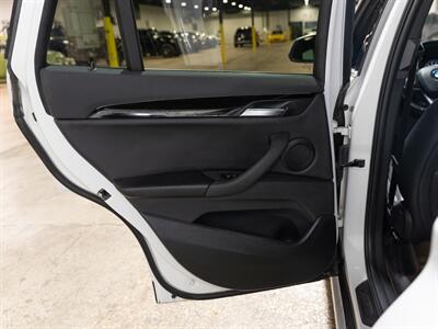 2018 BMW X1 xDrive28i - Photo 31 - Peoria, IL 61615