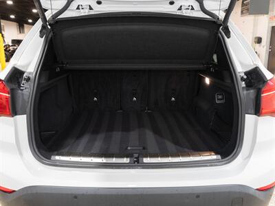 2018 BMW X1 xDrive28i - Photo 15 - Peoria, IL 61615