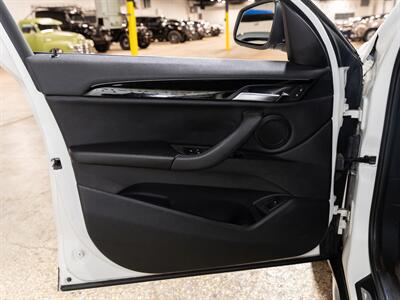 2018 BMW X1 xDrive28i - Photo 33 - Peoria, IL 61615