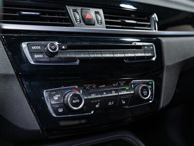 2018 BMW X1 xDrive28i - Photo 24 - Peoria, IL 61615