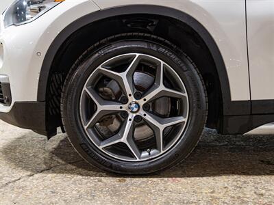 2018 BMW X1 xDrive28i - Photo 10 - Peoria, IL 61615