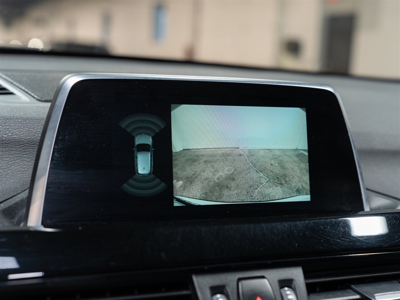 2018 BMW X1 xDrive28i - Photo 18 - Peoria, IL 61615