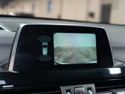 2018 BMW X1 xDrive28i - Photo 18 - Peoria, IL 61615