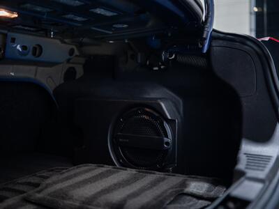 2017 Ford Focus SEL   - Photo 43 - Peoria, IL 61615