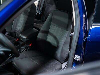 2017 Ford Focus SEL   - Photo 34 - Peoria, IL 61615