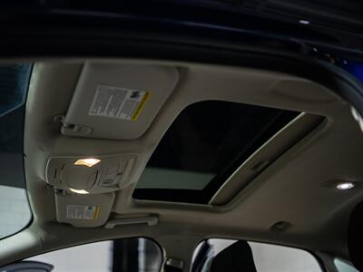 2017 Ford Focus SEL   - Photo 30 - Peoria, IL 61615