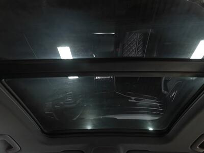 2020 Audi SQ8 4.0T quattro Prestige   - Photo 40 - Peoria, IL 61615